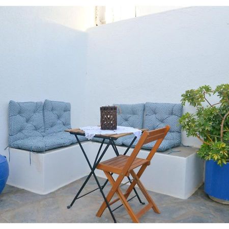Tsakonas Plakes Studios Plaka  Exterior photo
