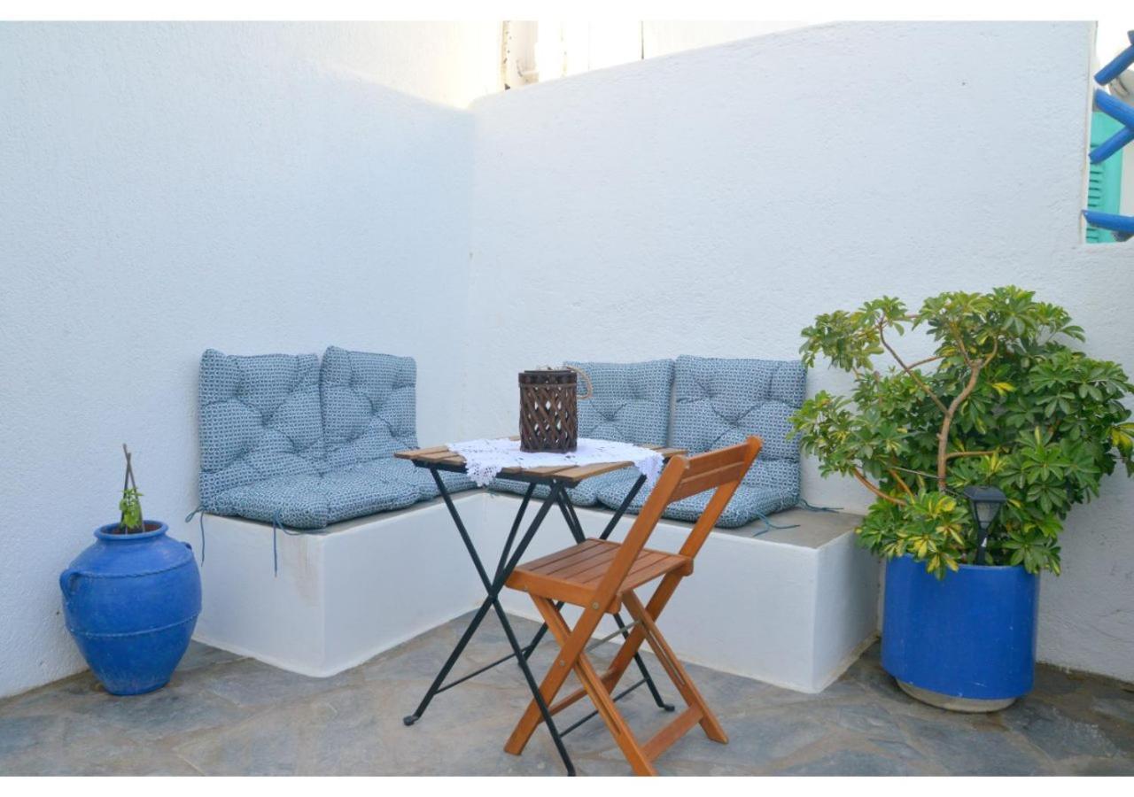Tsakonas Plakes Studios Plaka  Exterior photo