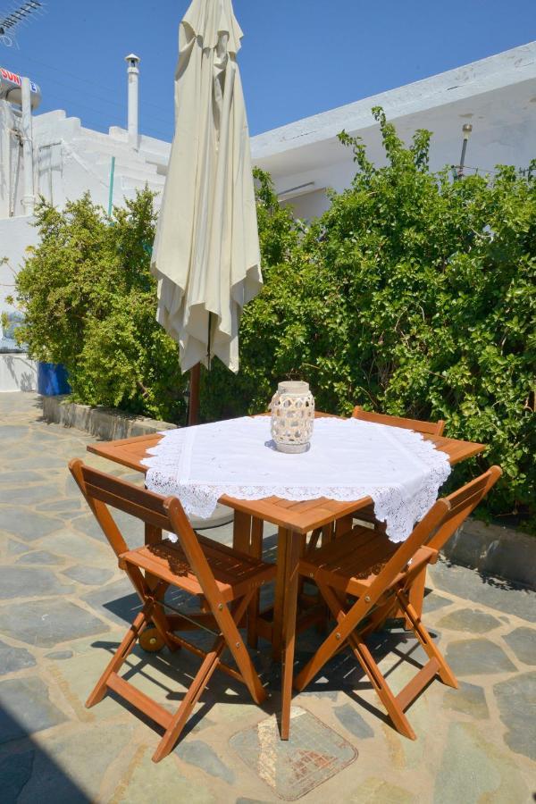 Tsakonas Plakes Studios Plaka  Exterior photo