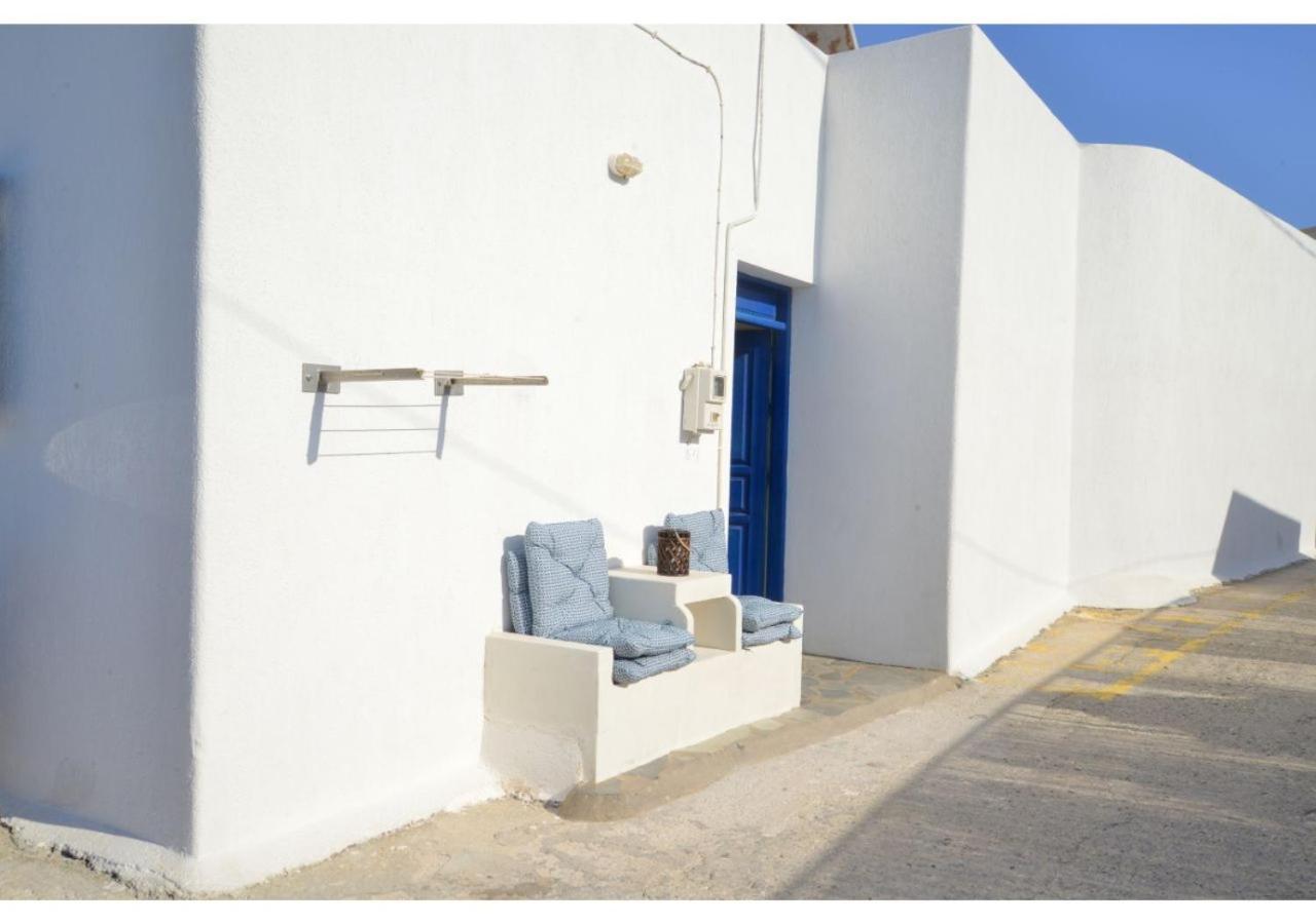 Tsakonas Plakes Studios Plaka  Exterior photo